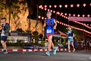 BIB: 
                            <button type="button" onclick="openModal(24359512)" class="btn btn-primary btn-sm float-right btn-popup" data-toggle="modal" data-target=".modal-high-quality">
                        <i class="fas fa-shopping-cart"></i> Add to Cart
                    </button>
                                            <button type="button" onclick="isThisMe(24359512, true)" class="btn btn-success btn-sm float-right btn-popup btn-isme hidden" data-toggle="tooltip" data-placement="bottom" title="นี่คือรูปของคุณใช่ไหม คลิกที่นี่เพื่อเอาเข้าอัลบั้ม">
                        <i class="fas fa-plus"></i> Add to album
                    </button>
                    <button type="button" onclick="isThisMe(24359512, false)" class="btn btn-warning btn-sm float-right btn-popup btn-isnotme hidden">
                        <i class="fas fa-ban"></i> Remove from album
                    </button>